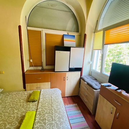 Central 2 Bedrooms Apartment Brașov Exterior foto